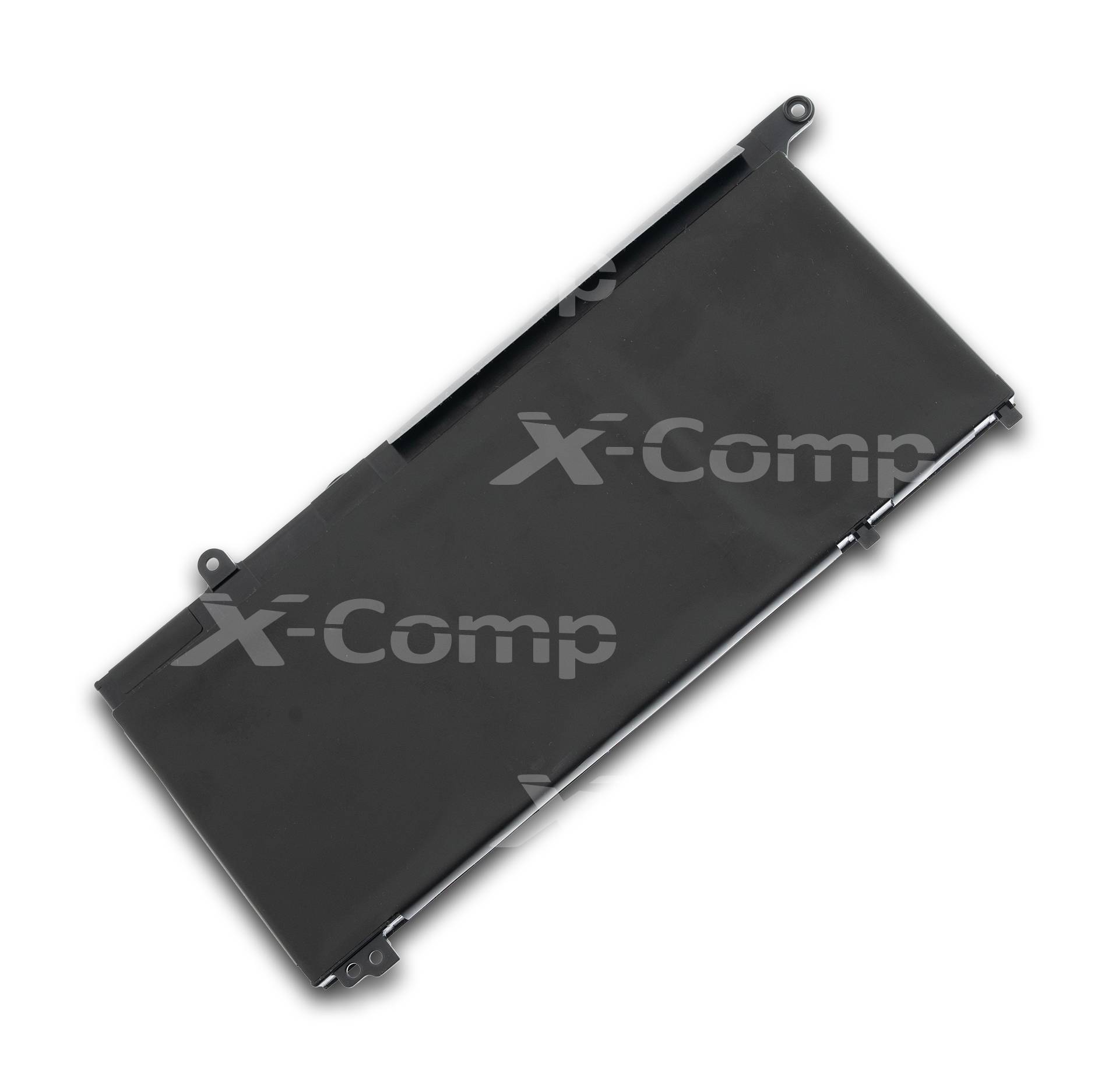 Lenovo ThinkBook 14 G5, 14 G4, 15 G4, 15 G5 Original Akku L19D3PDA 3900mAh-1