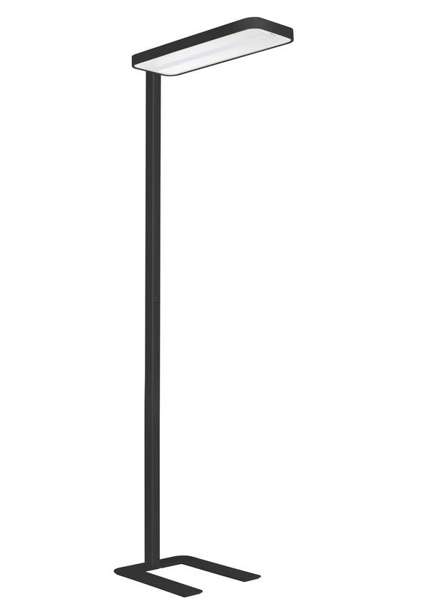 Philips Lighting LED-Stehleuchte FS485F150S