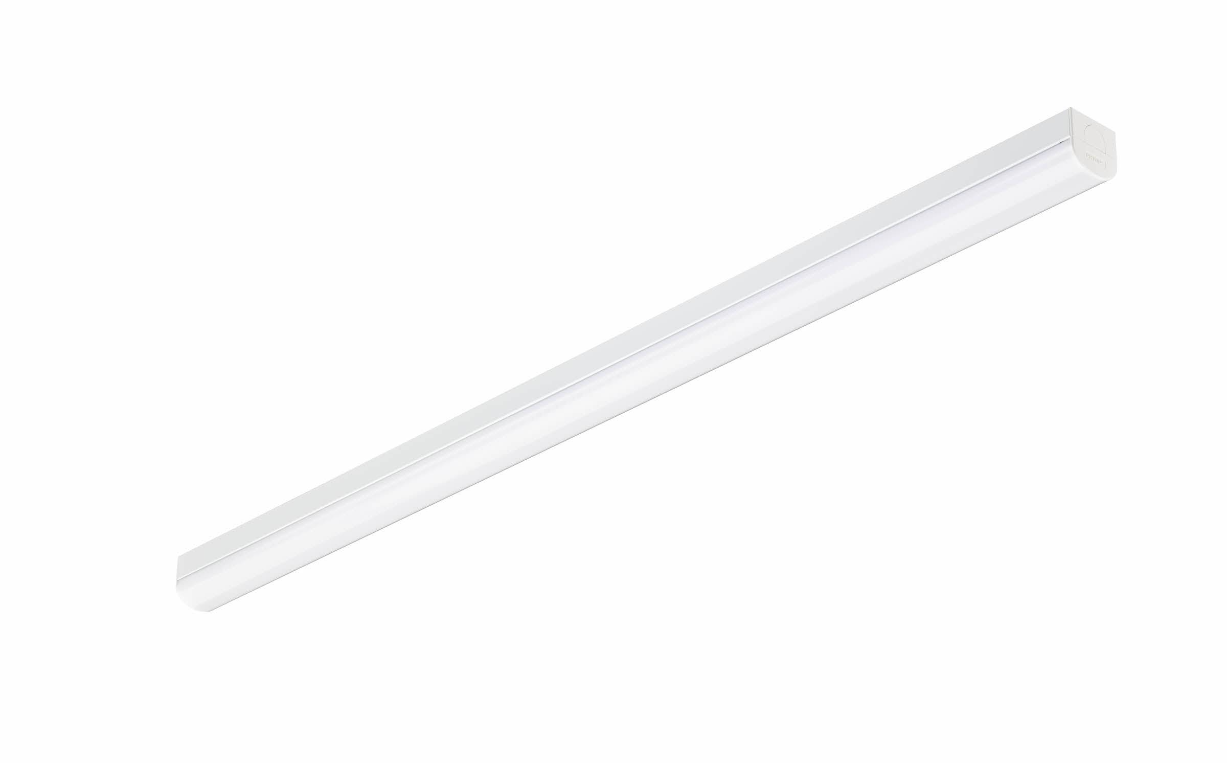 Philips Lighting LED-Lichtleiste BN126C LED-0