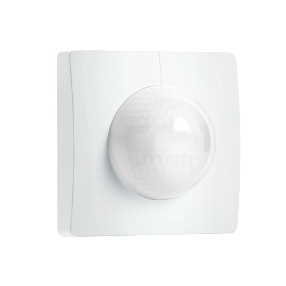 STEI IS 3180-E KNX V3 UP Bewegungsmelder KNX-0
