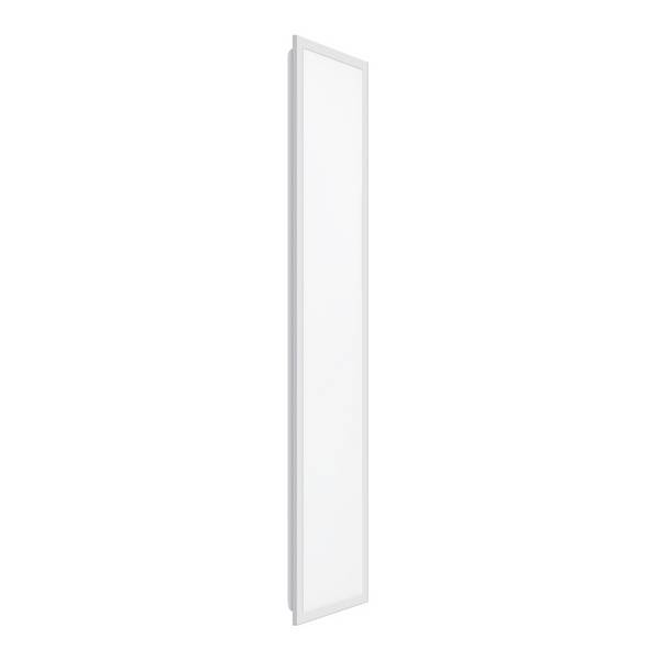 Ledvance LED-Panel 840 PL COMP 1200V33W 150 mA, 70000 h, 33 W, 110 lm/W, 3630 lm, 4000 K