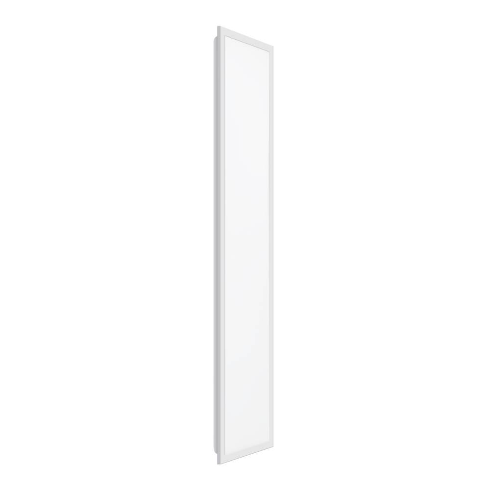 Ledvance LED-Panel 840, DALI PLCOMP1200V33W840DAL 190 mA, 70000 h, 33 W, 110 lm/W, 3630 lm-0