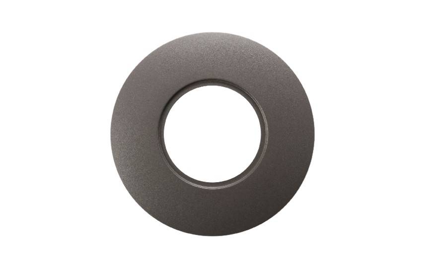 SG 9234 REHAB-RING graphit-0