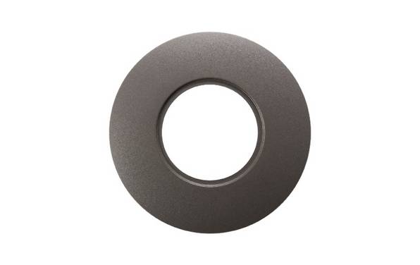 SG 9234 REHAB-RING graphit