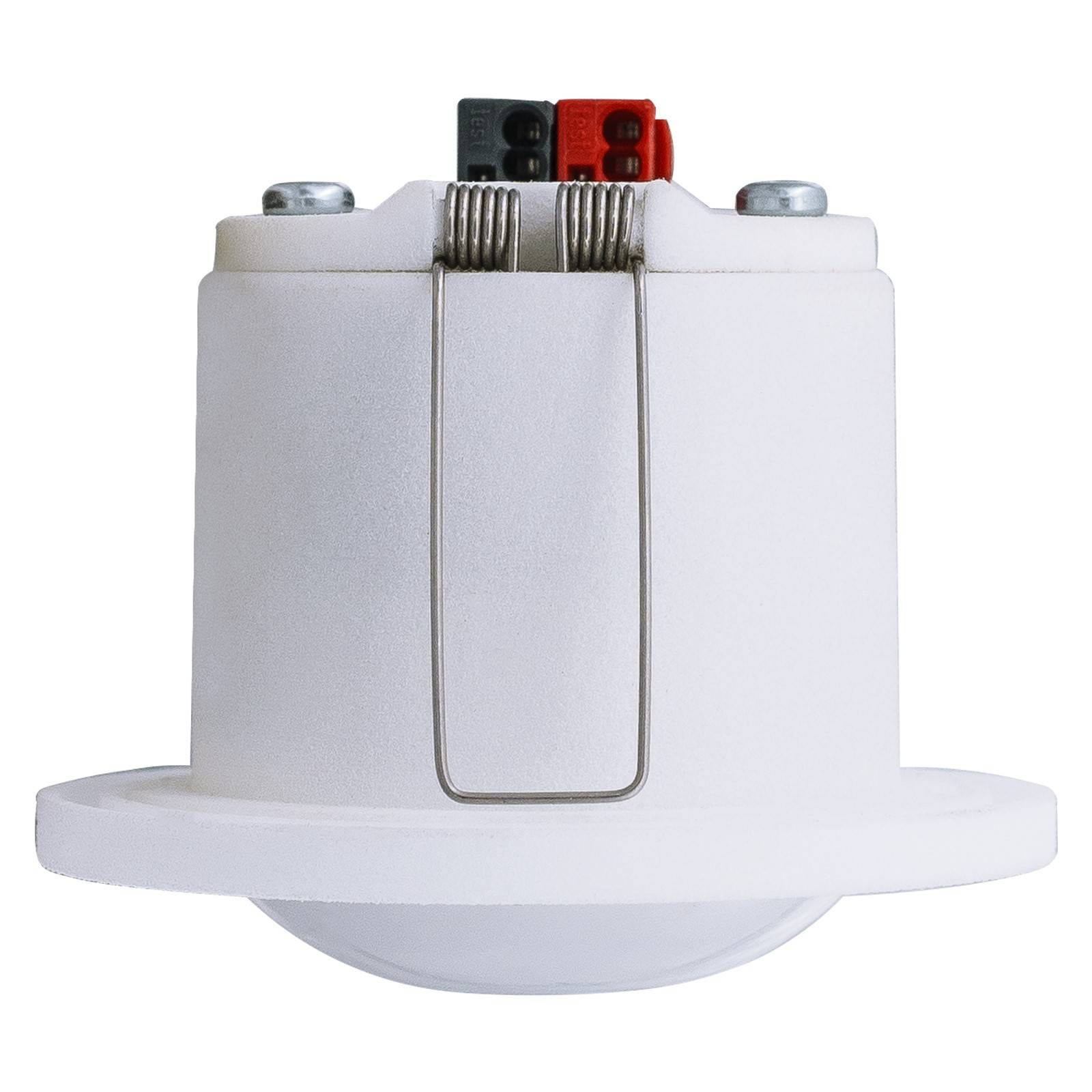 MDT - SCN-P360L3.03 Präsenzmelder 360° L3 TS Reinweiß-0