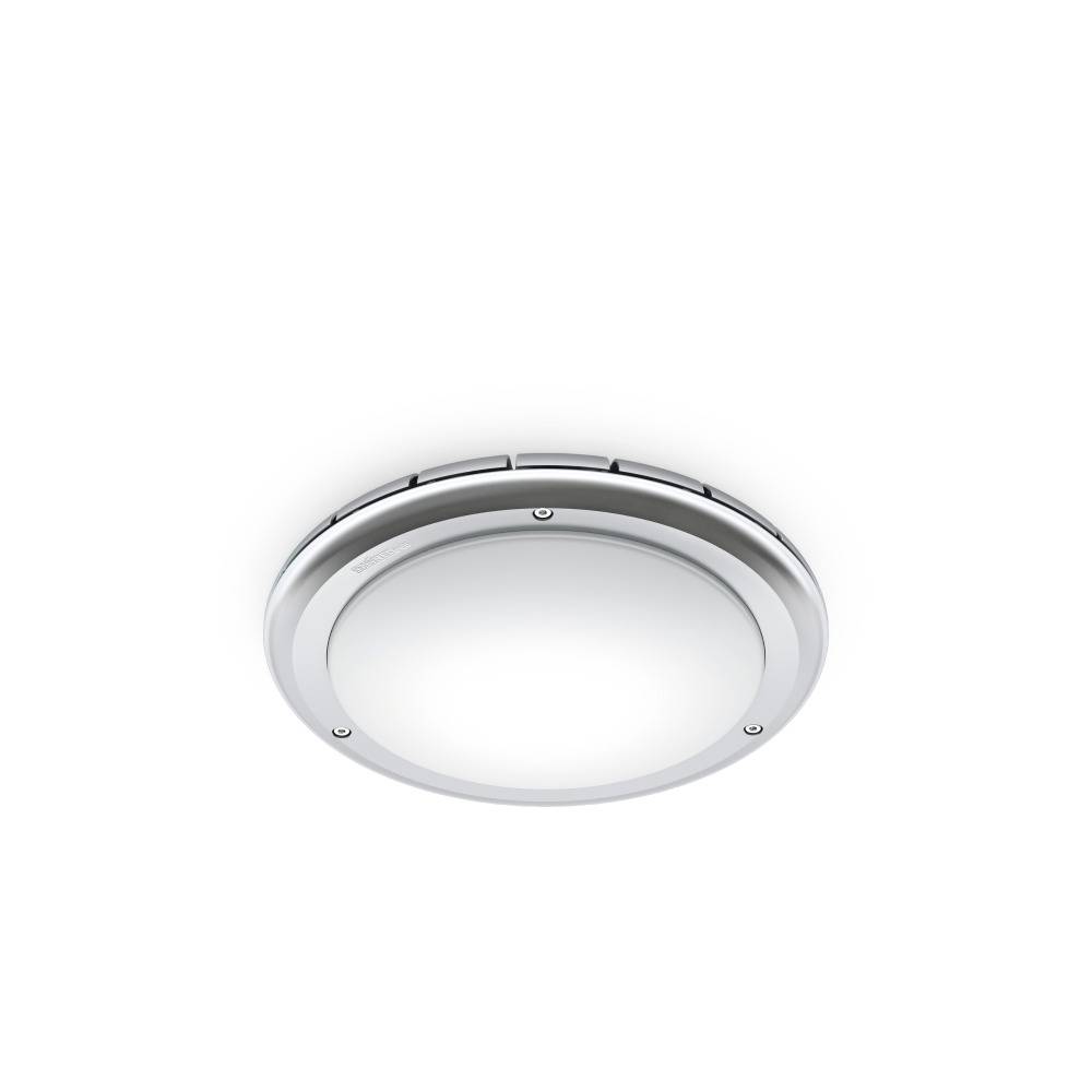 Steinel Sensor-LED-Innenleuchte RS PRO S20 SC-0