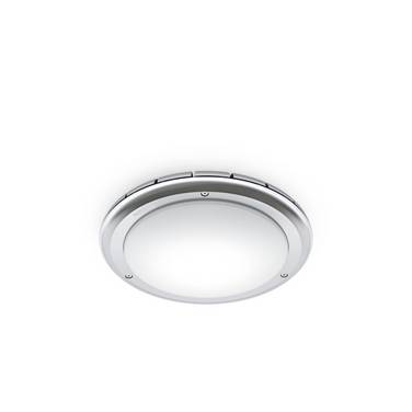 Steinel Sensor-LED-Innenleuchte RS PRO S20 SC