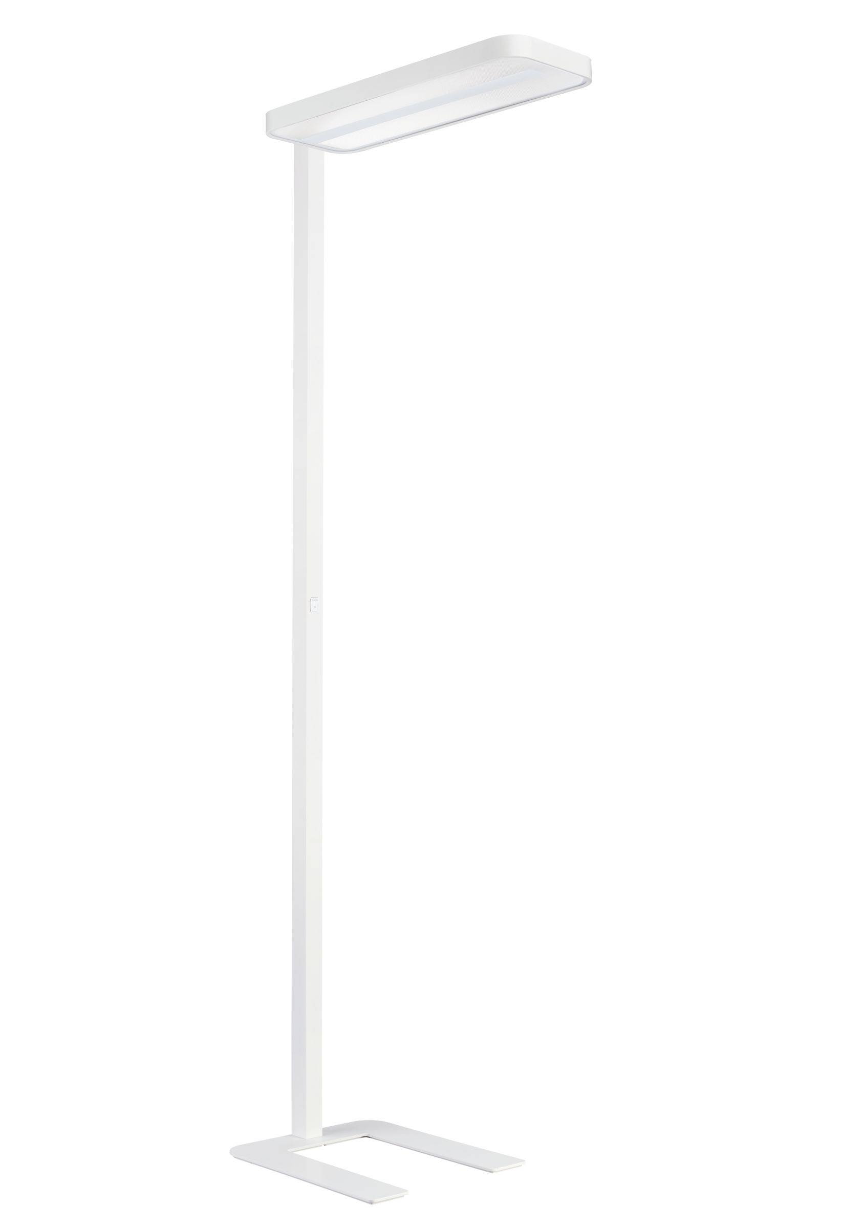 Philips Lighting LED-Stehleuchte FS485F150S-0