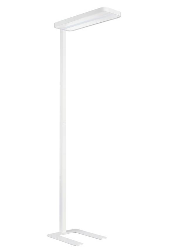 Philips Lighting LED-Stehleuchte FS485F150S