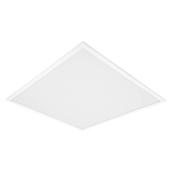 Ledvance LED-Panel M600 HCL TW, ZigBee BIOLUXPL600S40WTWZB 190 mA, 50000 h, 40 W, 110 lm/W