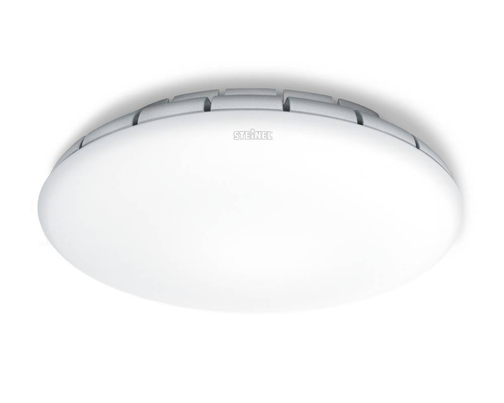 Steinel Sensor-LED-Innenleuchte RS PRO S10 SC-0