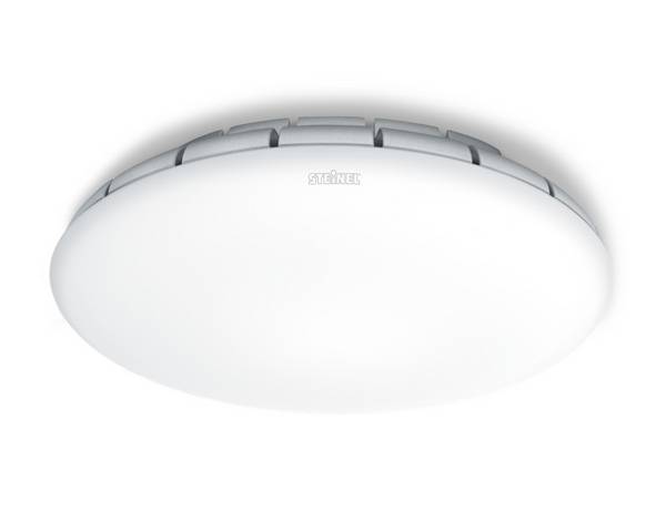 Steinel Sensor-LED-Innenleuchte RS PRO S10 SC