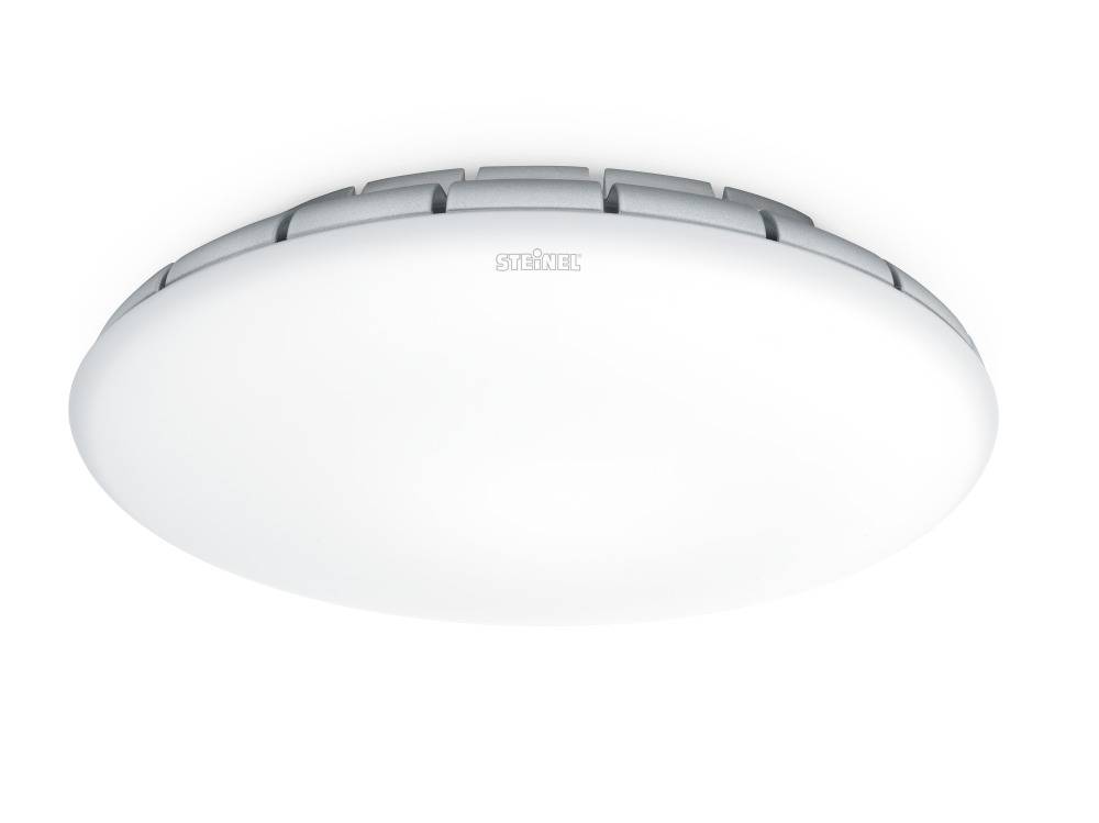 Steinel Sensor-LED-Innenleuchte RS PRO S30 SC