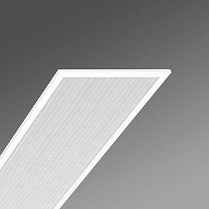 Regiolux LED-Einlegeleuchte lowea-L #60174034150-0
