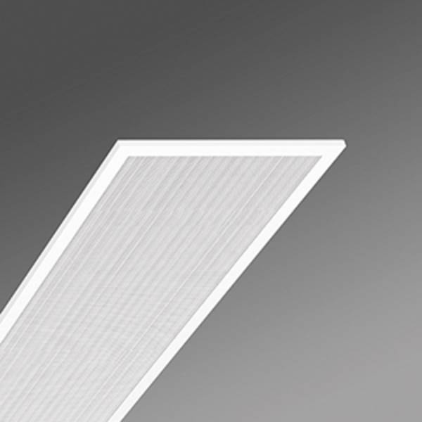Regiolux LED-Einlegeleuchte lowea-L #60174034150