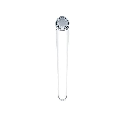 Zumtobel Group LED-Rohrleuchte TLX S 6400-0