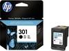 HP 301 Druckerpatrone Original Schwarz CH561EE Tinte