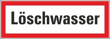 Löschwasser - 420x148 mm-0