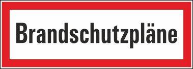 Brandschutzpläne - 210x74 mm-0