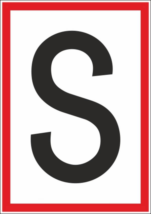 Löschwasserentnahmestelle ohne ortsfeste Saugleitung - 148x210 mm