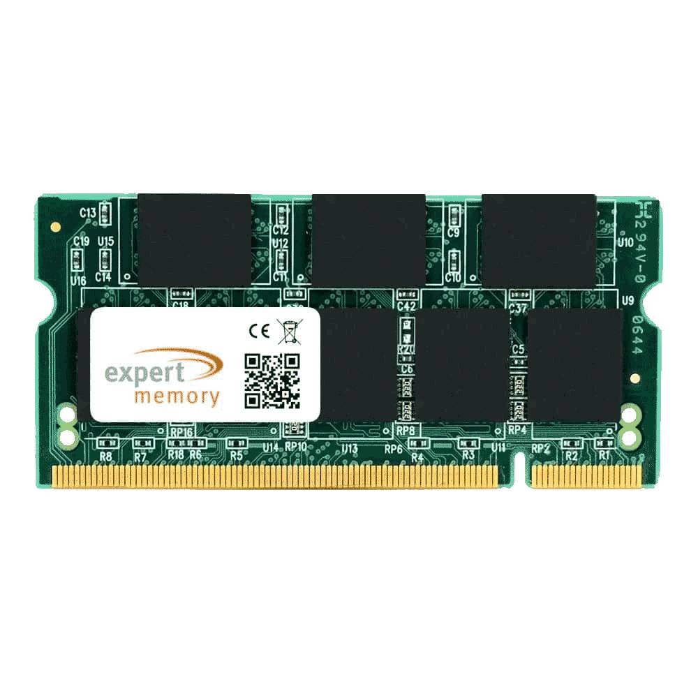 16GB RDIMM 2133 1Rx4 Fujitsu Primergy RX2530 M1 RAM Upgrade
