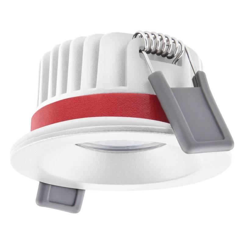 Ledvance LED-Einbaustrahler IP65-0