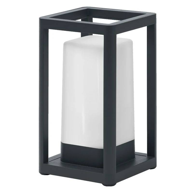 Ledvance LED-Tischleuchte WiFi SMART+#4058075564466 1000 mA, 25000 h, 5 W, 270 lm, 80 lm/W-1