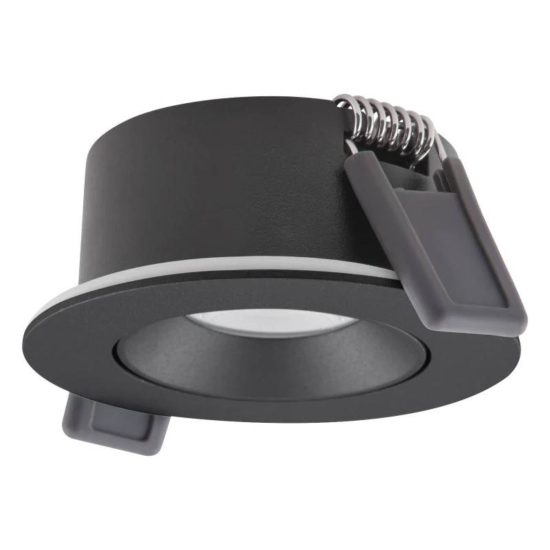 Ledvance LED-Einbaustrahler SPAIRADJP4W930DIP23B-0