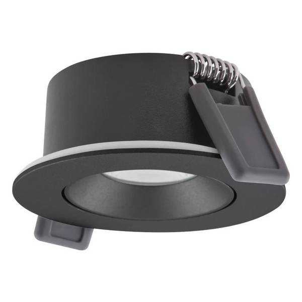Ledvance LED-Einbaustrahler SPAIRADJP4W930DIP23B