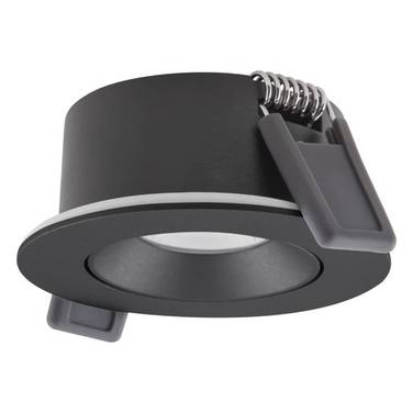 Ledvance LED-Einbaustrahler SPAIRADJP4W930DIP23B