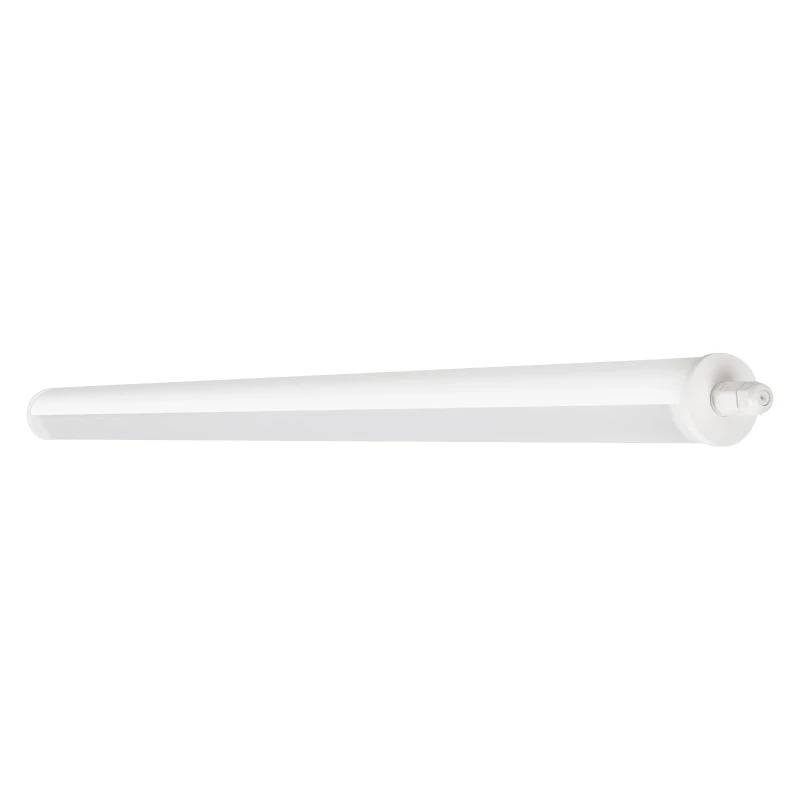 Ledvance LED-Feuchtraumleuchte-0