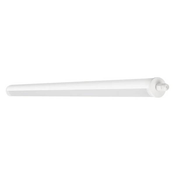 Ledvance LED-Feuchtraumleuchte