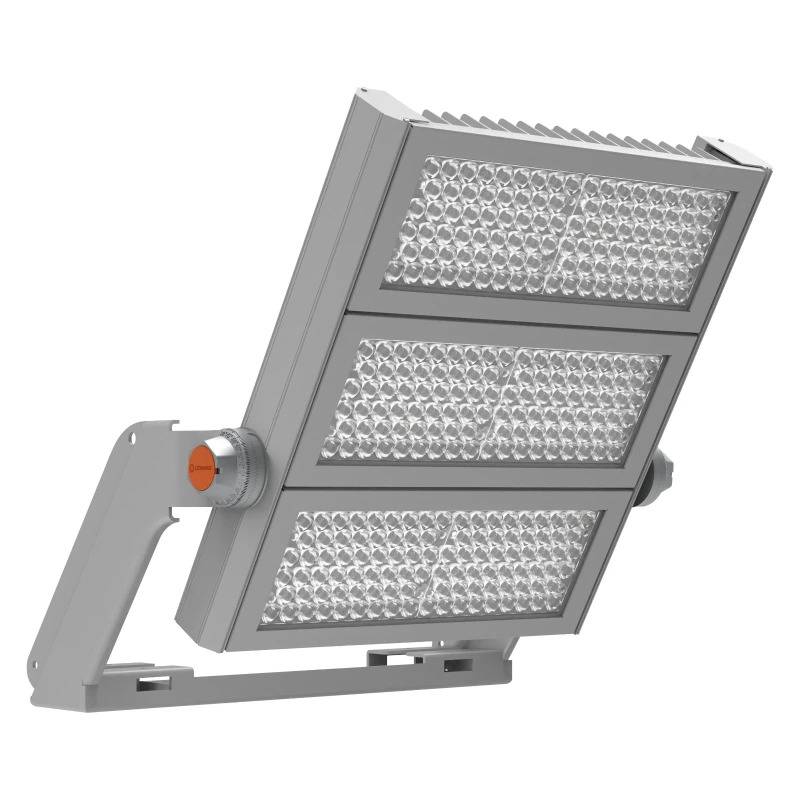 LEDV FL MAX LUM P 900W757 ASYM50x110WAL FLOODLIGHT MAX 900W-0