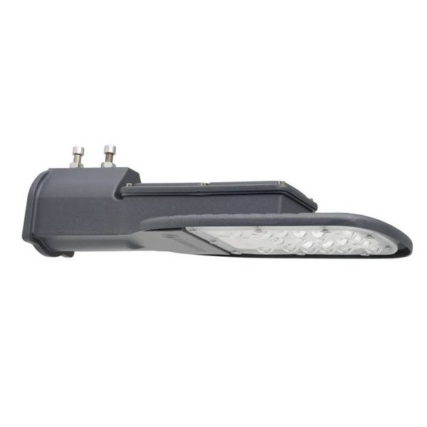 Ledvance LED-Scheinwerfer ECO Area 45W 5400lm 135x75D - 840 Kaltweiß | IP66