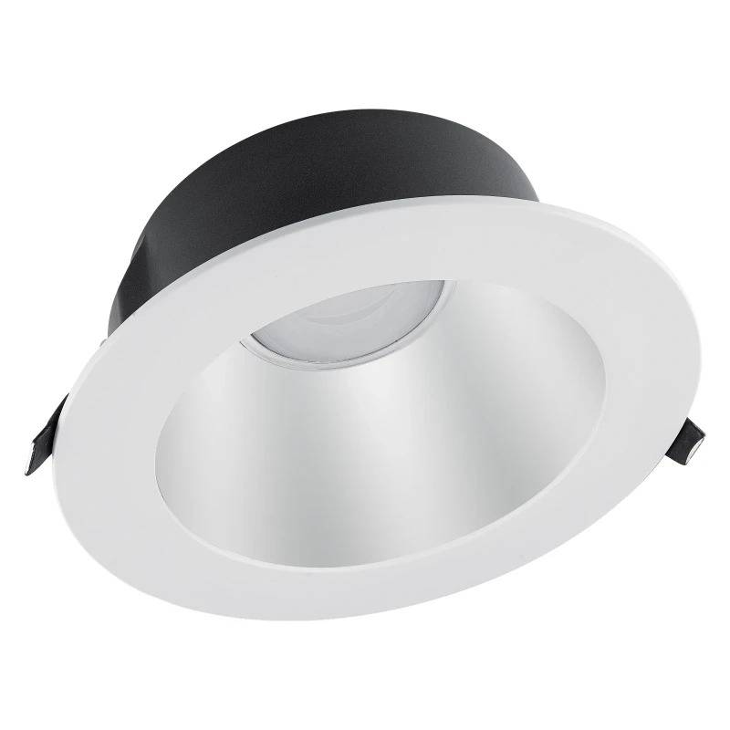 Ledvance LED-Downlight DLUGRDN155PFM14W840-0