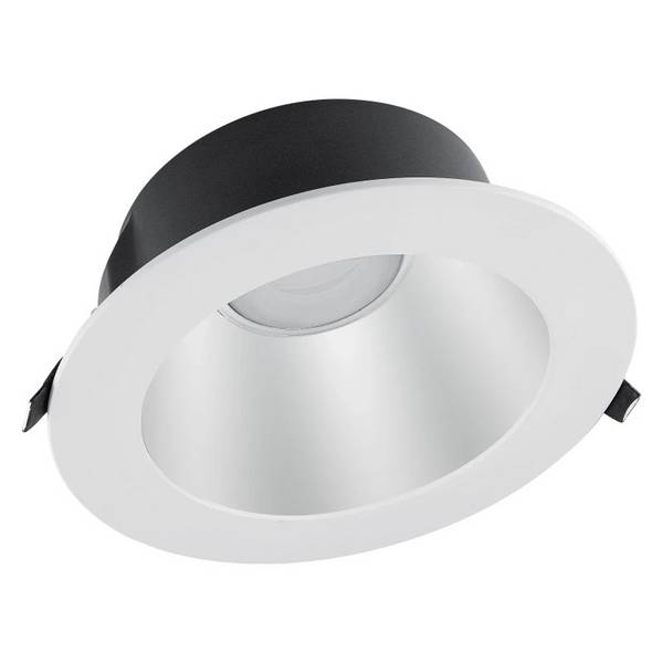 Ledvance LED-Downlight DLUGRDN155PFM14W840