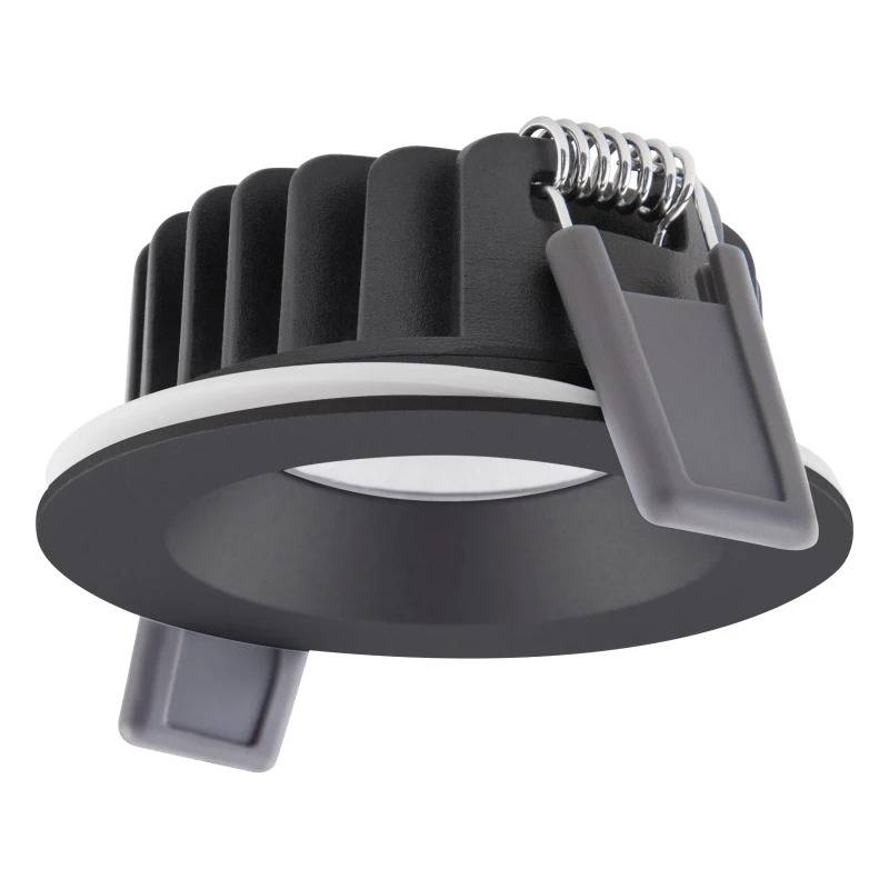 Ledvance LED-Einbaustrahler IP65-0