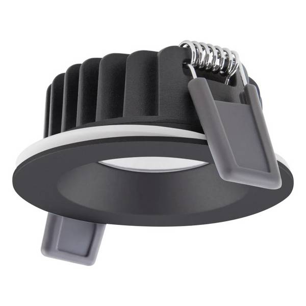 Ledvance LED-Einbaustrahler IP65