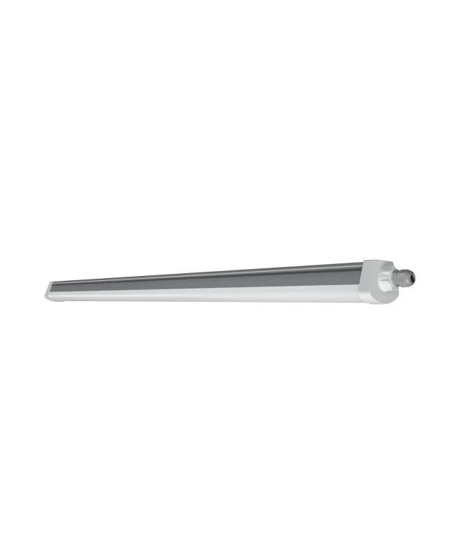 Ledvance LED-Feuchtraumleuchte m.DV 3000K DPCOMP1200443KGRIP66-0