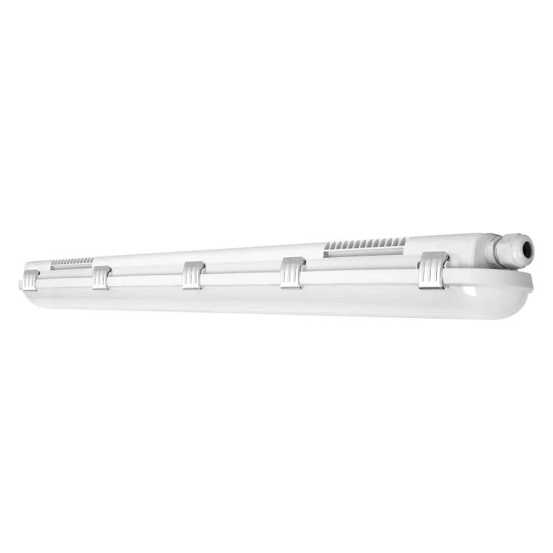Ledvance Feuchtraumleuchte DPEM120018W865IP65GY-0