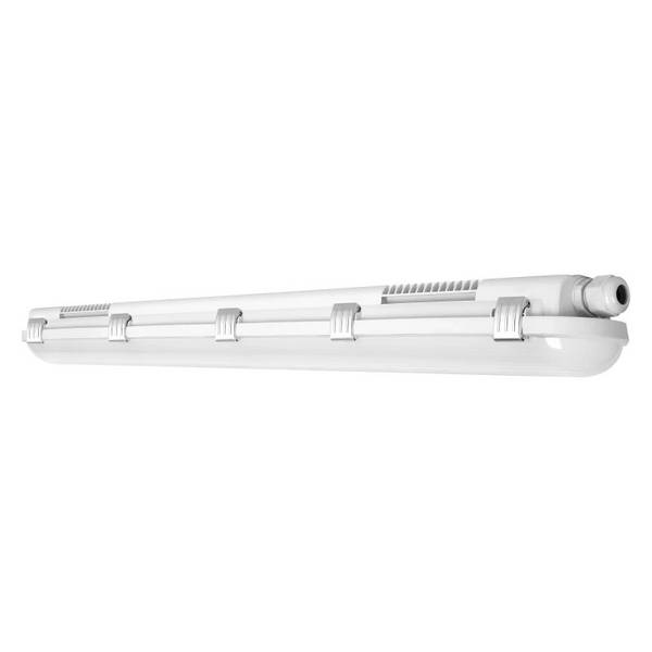 Ledvance Feuchtraumleuchte DPEM120018W865IP65GY