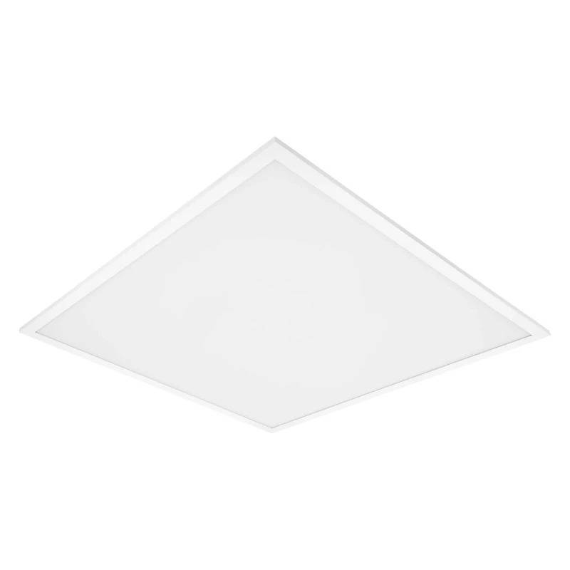 Ledvance LED-Panel M625 840, DALI PLCMFT625P33W840D.VR 150 mA, 100000 h, 33 W, 130 lm/W, 4320 lm-1