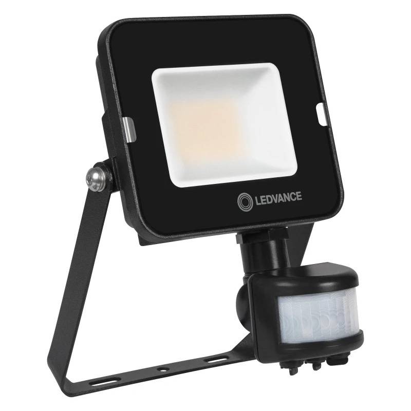 Ledvance LED-Fluter FLCOMPSENV20W840SYM-0