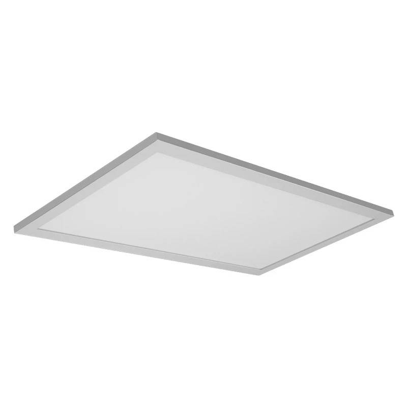 LEDVANCE SMART + PLANON PLUS TUNABLE WHITE 4058075525368 LED-Panel 22 W Warmweiß bis Kaltweiß Weiß-1