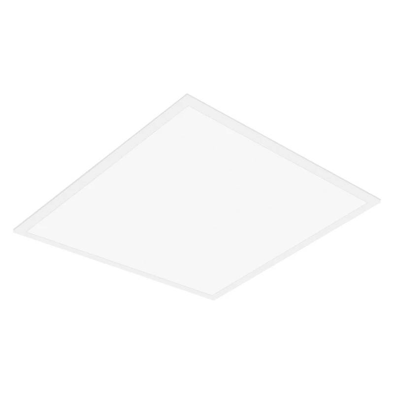 Ledvance LED-Panel M600 840 PL COMP 600V33W 150 mA, 70000 h, 33 W, 110 lm/W, 3630 lm, 4000 K-1