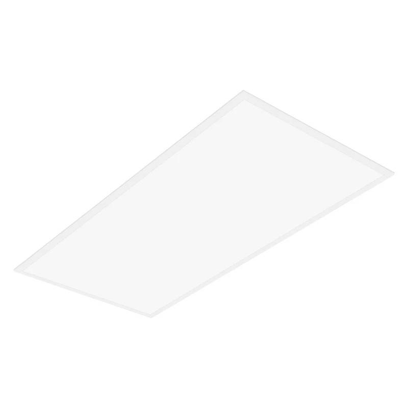 Ledvance LED-Panel 840 PLCOMP1200X600V53840 230 mA, 70000 h, 53 W, 110 lm/W, 5830 lm, 4000 K-0