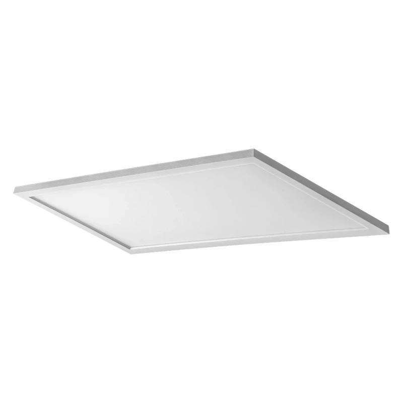 Ledvance LED-Aufbaupanel 3000K PLANON#4058075601253 25000 h, 22 W, 73 lm/W, 1600 lm, 3000 K-1