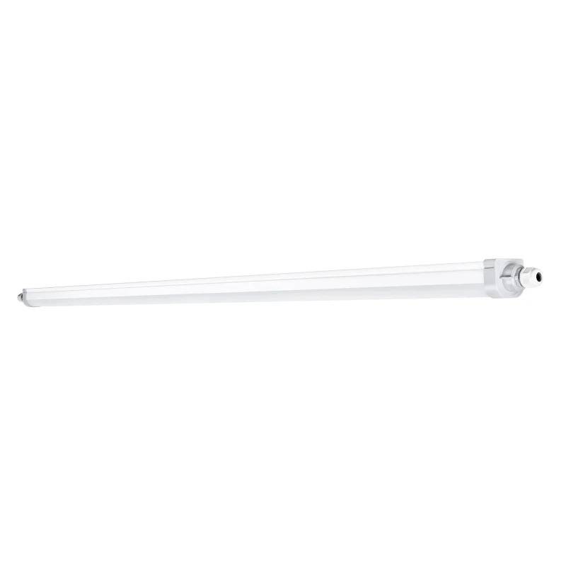 Ledvance LED-Feuchtraumleuchte-0