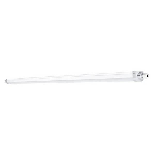 Ledvance LED-Feuchtraumleuchte