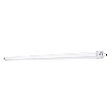 Ledvance LED-Feuchtraumleuchte